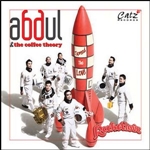 http://4.bp.blogspot.com/-JkID5ujgsSo/T9cR5oye9iI/AAAAAAAACUc/R1ge3gaum7U/s1600/Abdul+&+The+Coffee+Theory+-+Amazing+You.jpg