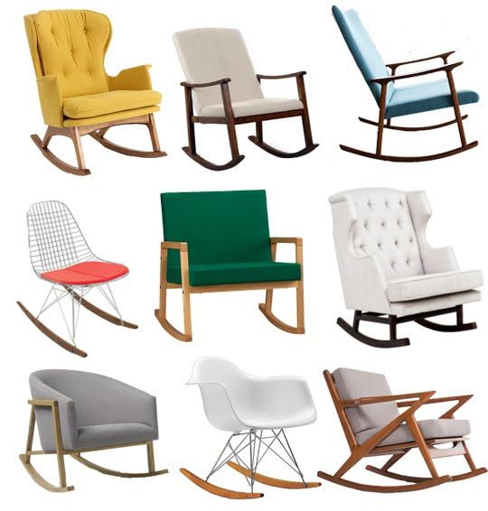 http://www.apartmenttherapy.com/best-rocking-chairs-apartment-therapys-annual-guide-176516?utm_source=feedburner&utm_medium=feed&utm_campaign=Feed:+apartmenttherapy/main+(AT+Channel:+Main)