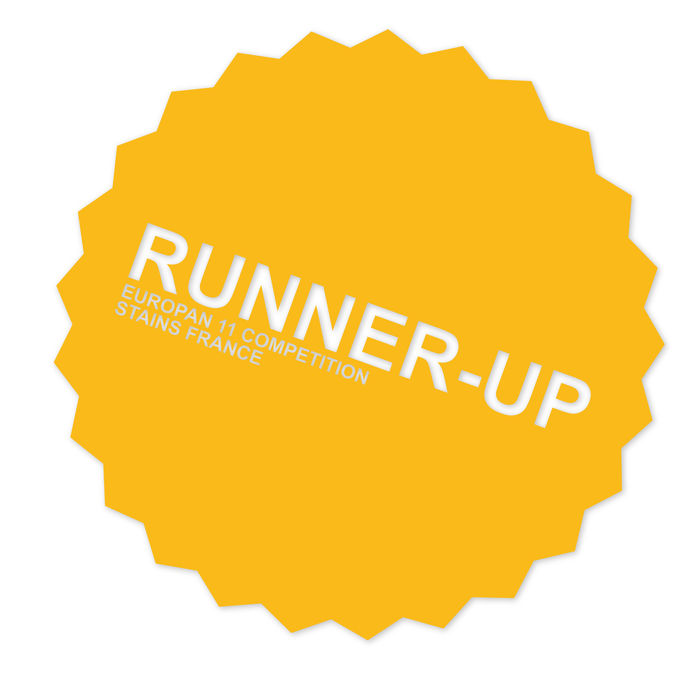 Oscar Gential / Architect Urban Planner €UROPAN 11