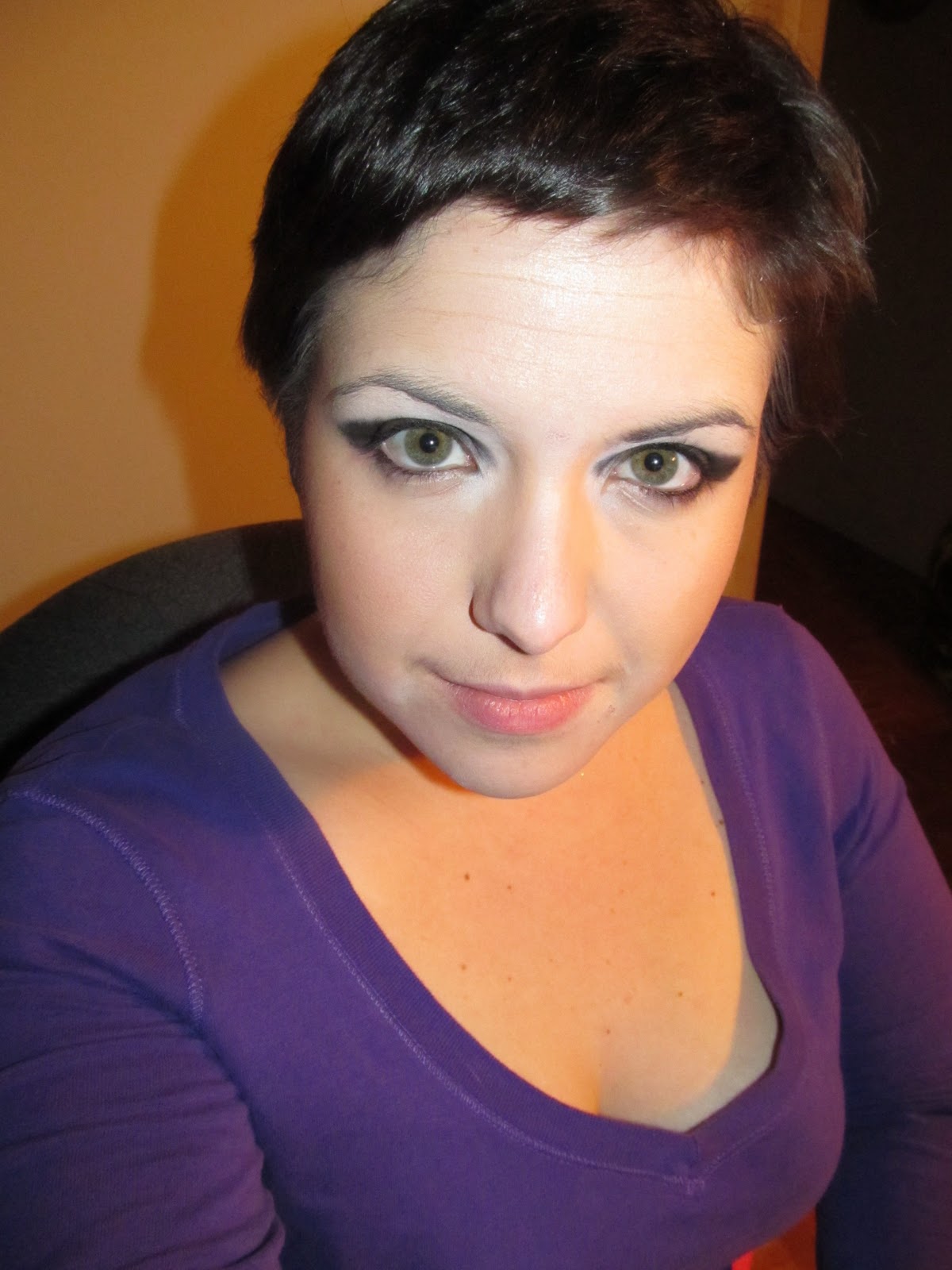 ebook gratuit rencontre avec un vampire