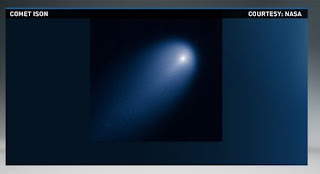 cometison.jpg