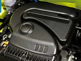 Fiat uno car 2012 engine - صور محرك سيارة فيات اونو 2012 Fiat uno car 2012 engine - صور محرك سيارة فيات اونو 2012