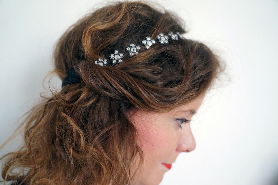 site accessoire cheveux site accessoire cheveux