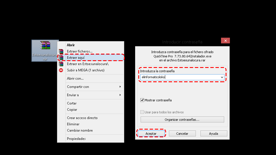 activar corel draw x7 activar corel draw x7