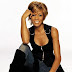 Ucapan Berduka Dari Para Selebs Buat Whitney