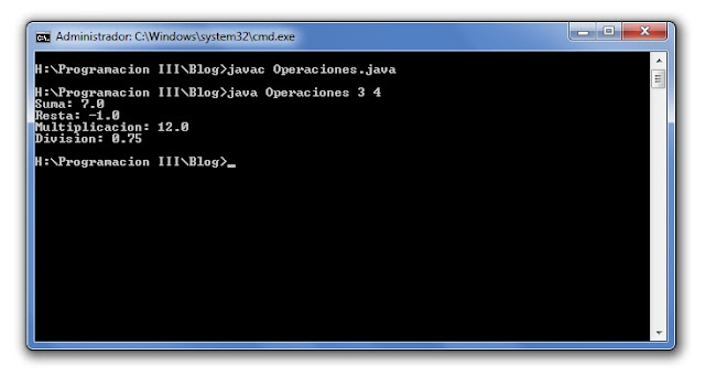 manejo de cadenas en java netbeans programaci 243 n iii ejemplos java creados en netbeans manejo de cadenas en java netbeans programaci 243 n iii ejemplos java creados en netbeans