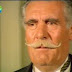 ''A la Turca" Liderlik