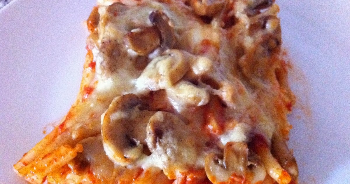 Süzgec Mutfakta Makarna Pizzasi