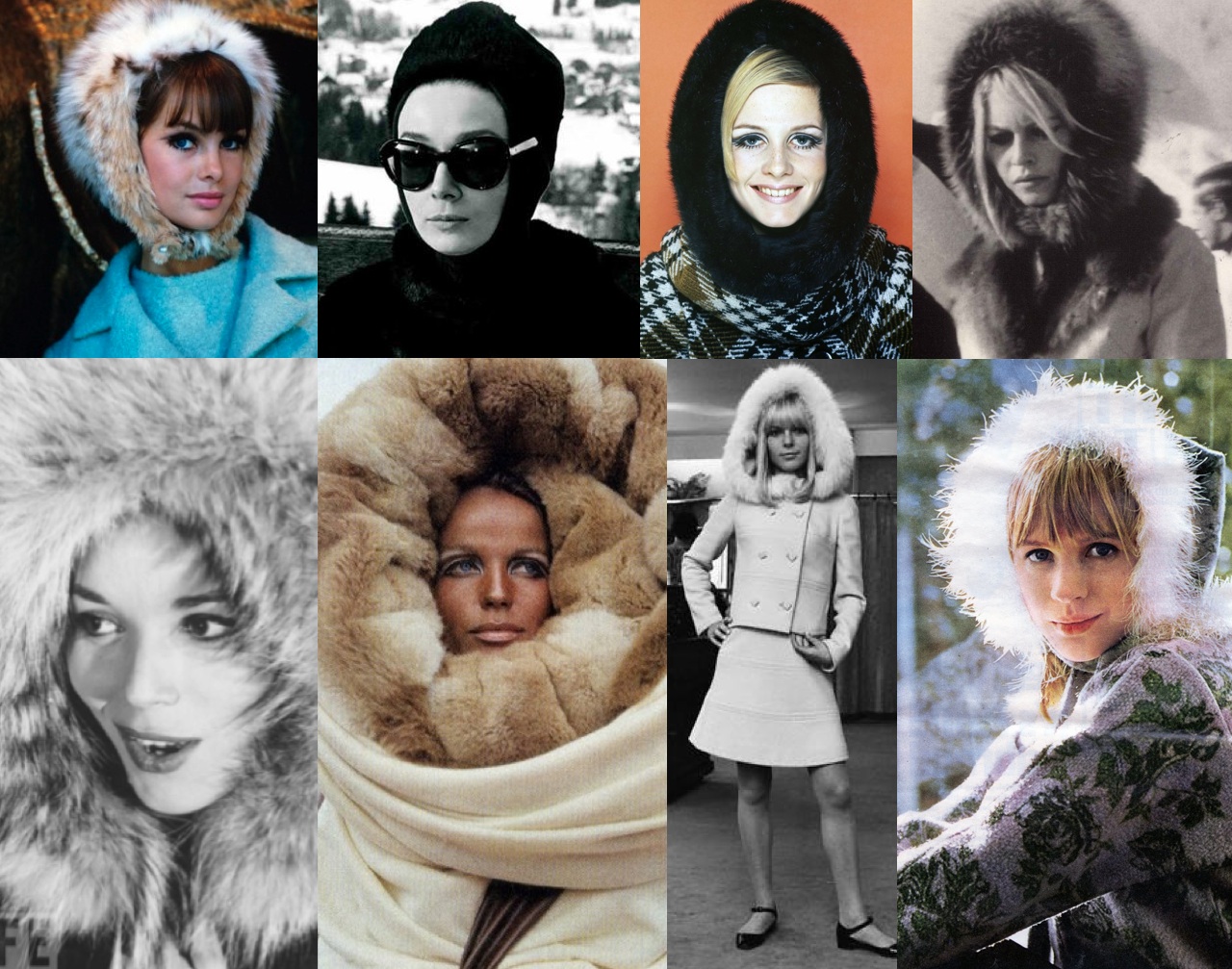 http://4.bp.blogspot.com/-JkQTVTl9-4M/URGTJtdoL5I/AAAAAAAAEbM/eNQzKkKl_cA/s1600/Fur+Hood_DRG+girls.jpg
