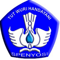 Cek Data Dapodik P2tkDikdas Kemdikbud