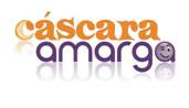 Cáscara amarga