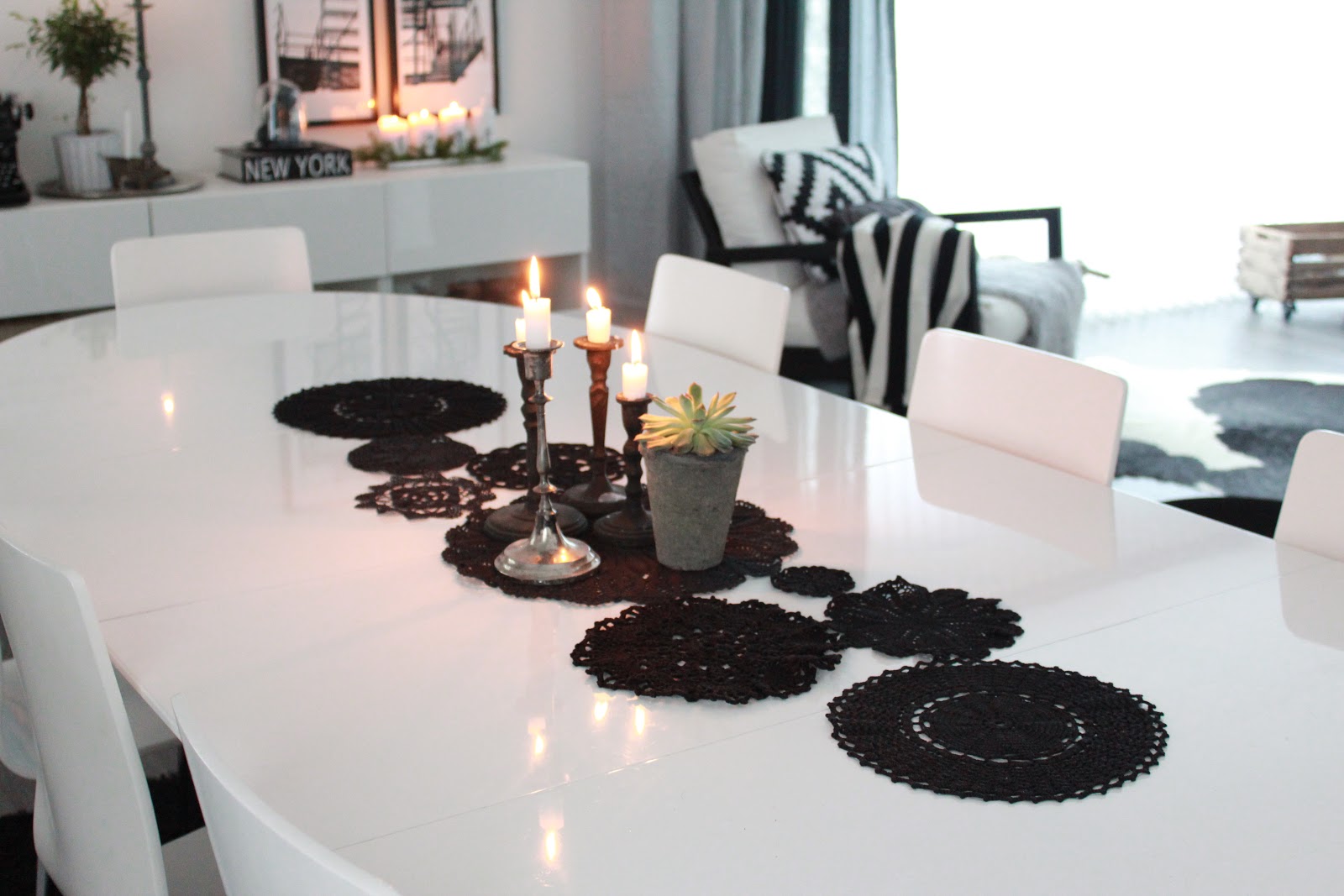 Svart på vitt: december 2012
