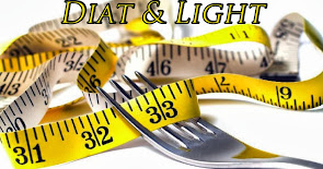 Diet & Light