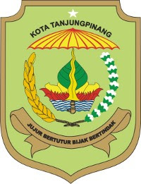 Pengumuman CPNS Kota Tanjungpinang - Kepulauan Riau