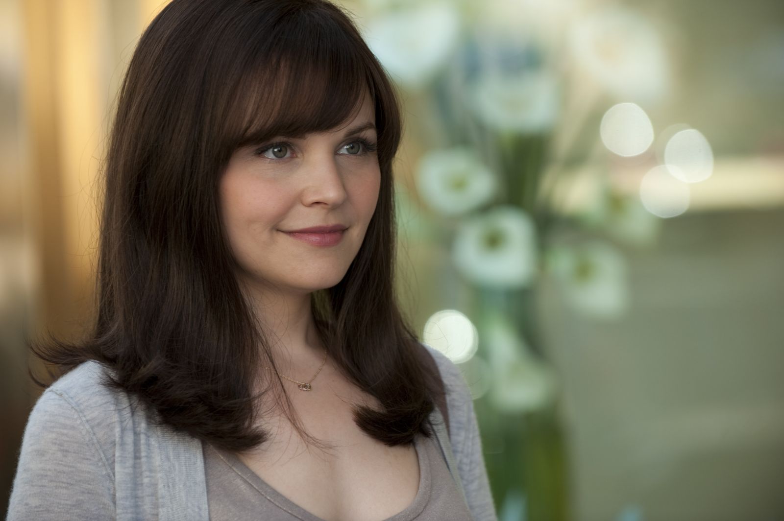 Ginnifer Goodwins Success Its Not What You Think - bc5q5ol