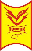 tsufuk