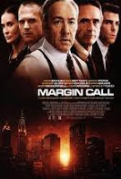 Ver Margin Call (2011) Online Ver Margin Call (2011) Online