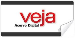 A revista VEJA disponibilizou seu acervo digital, desde a primeira publicação até as mais recentes.