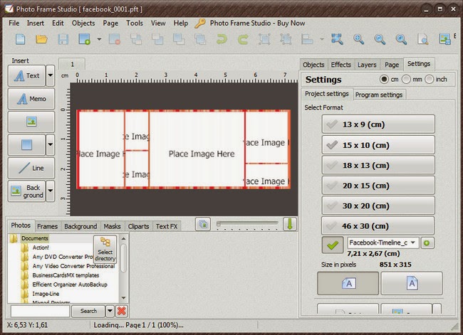 CRACK AbleBits Ultimate Suite for Excel 2010.4.484.1318