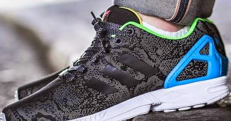 adidas zx 500 oddity k