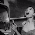 Calvin Klein - "Downtown" Featuring Rooney Mara and Yeah Yeah Yeahs