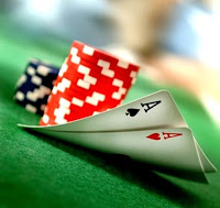 ituPoker.Com Agen Poker Online Indonesia Terpercaya