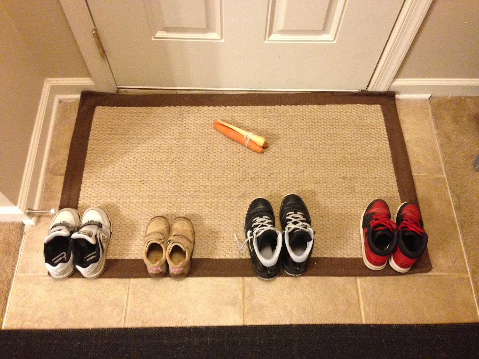 Home Made Is Easy GERMAN CHRISTMAS TRADITIONS