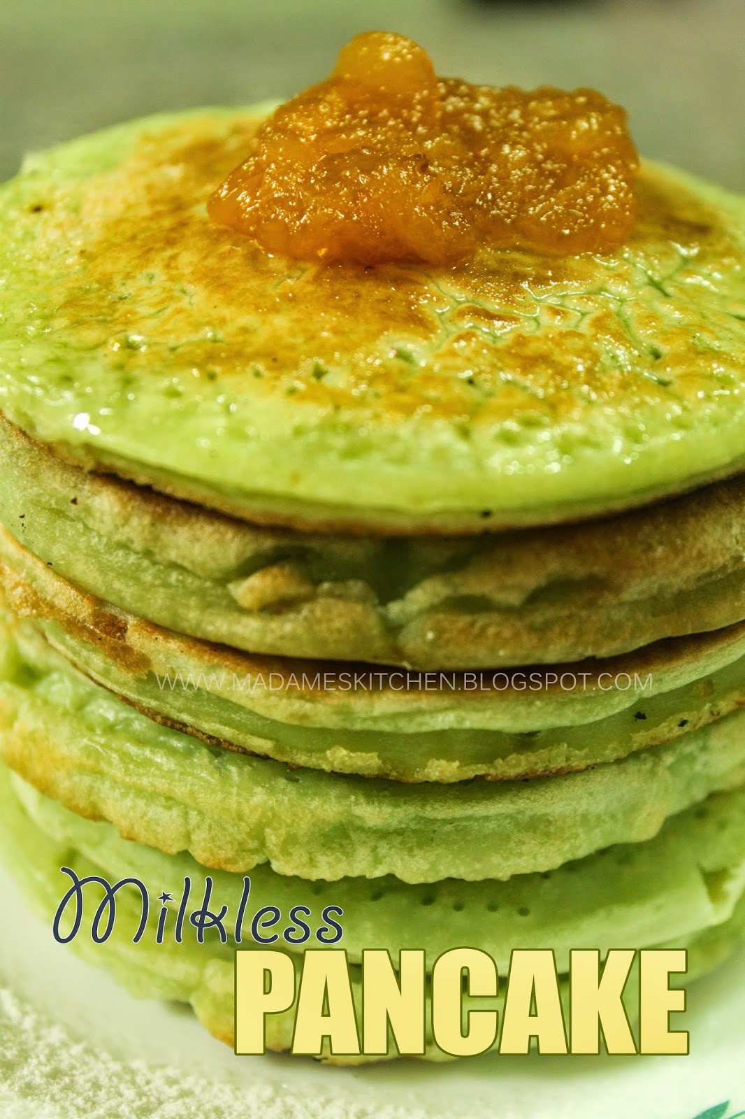 Recipe For Milkless Butterless Eggless Cake Recipe For Milkless Butterless Eggless Cake