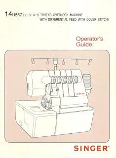 http://manualsoncd.com/product/singer-14u557-overlock-sewing-machine-manual/