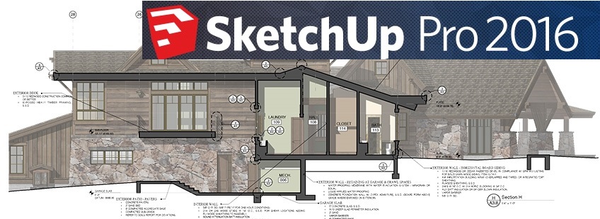 GRAPHISOFT ARCHICAD 23 Build 3003 for mac