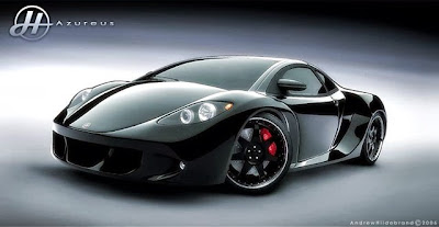 Top-Ten-Cars Top-Ten-Cars