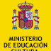 Ministeri d'Educació (Madrid): proposta d'Estatuto Docente