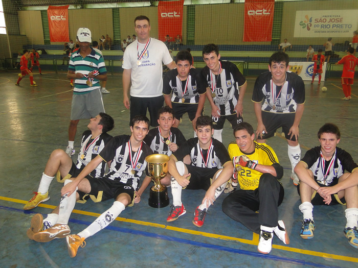 Domingo (14) tem jogos da segunda rodada do Campeonato Municipal categoria  55+ – Prefeitura de Cotia