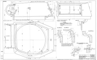 Танкодром (Общая Болталка танковых разделов)
