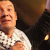 إسرائيل تمنع هشام الجخ من دخول فلسطين