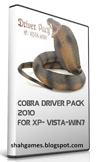  COBRA DRIVER PACK 2012 FULL VERSION FREE DOWNLOAD MEDIAFIRE LINKS (300,000 DRIVERS OF CHIPSET, DIRECTX, LAN, SOUND, USB, VGA (GRAPHICS CARD), ETC) Cobra+drivers+pack+2010