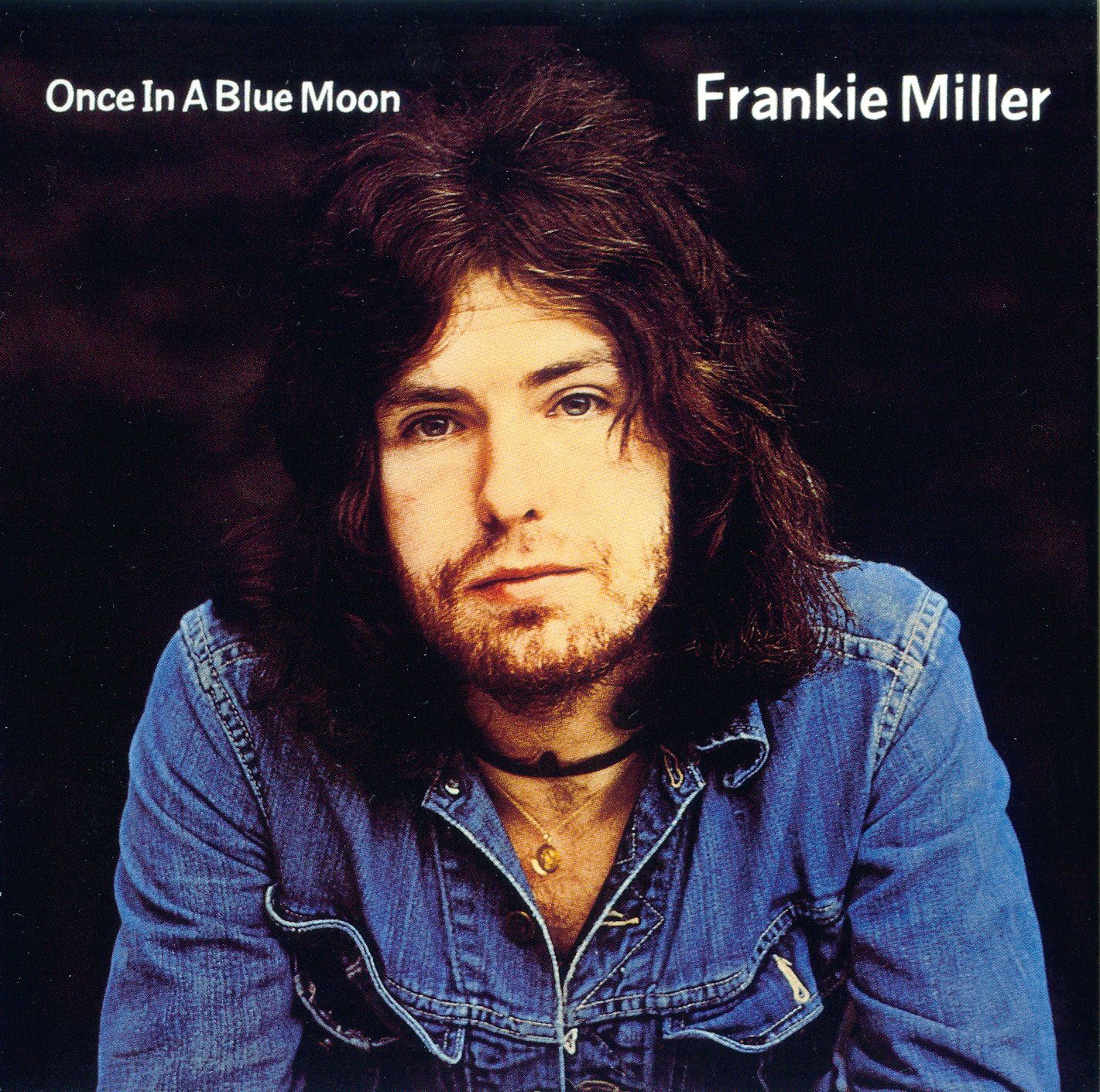 My white trash soul fixation had started a loooong time ago, ... My white trash soul fixation had started a loooong time ago, ...