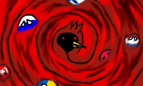 advent_23.png