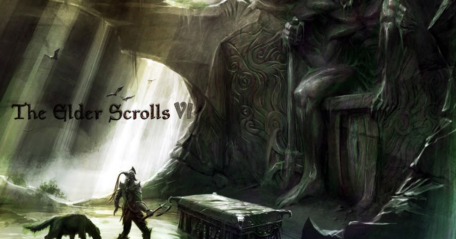 download the elder scrolls6 download the elder scrolls6