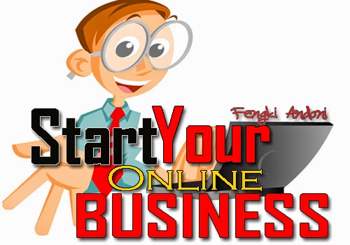 peluang bisnis online yang menguntungkan