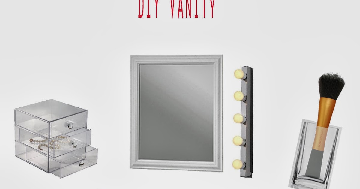 Waschmaschinen Unterschrank Ikea ~ la reines blog Ikea Schminktisch selbermachen Ekby Regal für Waschmaschinen Unterschrank Ikea ~ la reines blog Ikea Schminktisch selbermachen Ekby Regal für