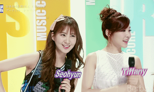09.gif