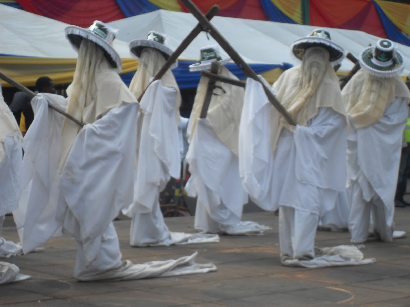 SDC12008.JPG