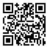 Descargar vía QR Descargar vía QR