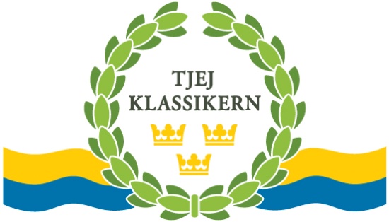 Tjejklassiker 2016