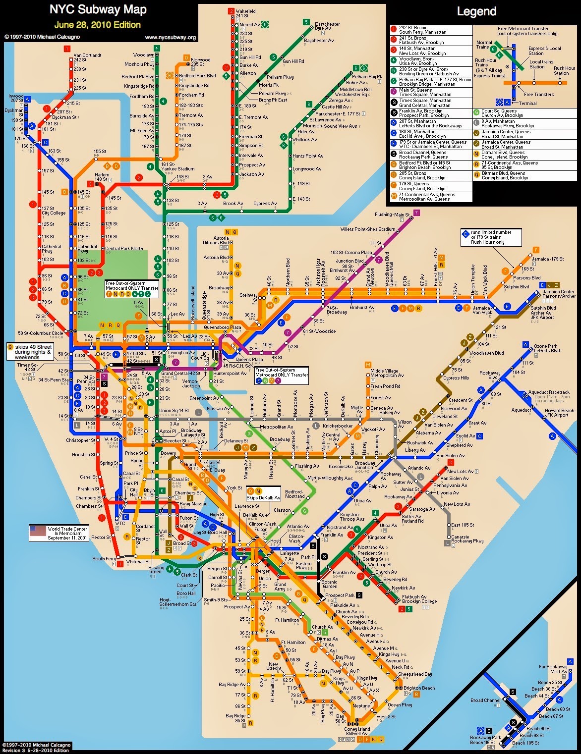 Subway2, image @iMGSRC.RU