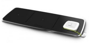 myTouch 4G Slide Powermat myTouch 4G Slide Powermat