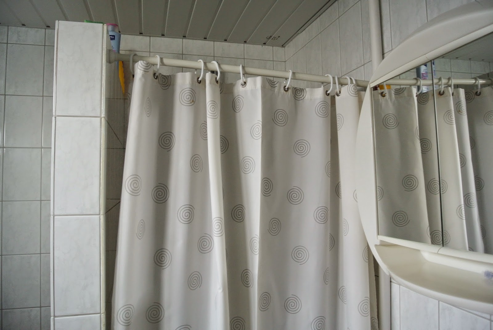Slaapkamer gordijnen wassen: keuken gordijnen jysk atumre. velours ...