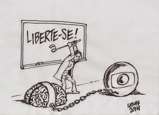 Imagem