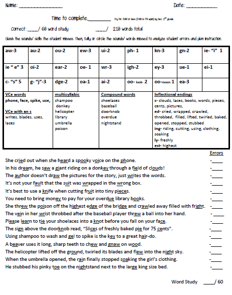 Sample's Superstars: I've leveled my students. What next?